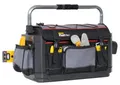 Produktbild: Werkzeugtasche STANLEY FATMAX 20