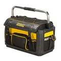 Produktbild: Stanley Werkzeugtrage FATMAX Nylon Schutzhaube