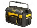 Produktbild: STANLEY 1-79-213 Beutel