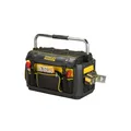 Produktbild: Skelett Werkzeugtasche 20 fatmax 1-79-213