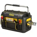 Produktbild: Stanley Werkzeugtrage FatMax Nylon Schutzhaube