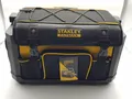 Produktbild: Stanley FatMax 1-79-213 Werkzeugtrage m.Haube Boden wasserdicht Werkzeugtasche