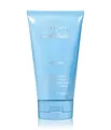 Produktbild: Davidoff Cool Water Woman Bodylotion 150 ml