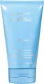 Produktbild: Davidoff Cool Water Woman Body Lotion - Körperlotion 150 ml Bodylotion