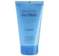 Produktbild: DAVIDOFF Körperpflegemittel Cool Water Woman Moisturising Body Lotion