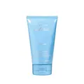 Produktbild: Davidoff Cool Water Woman Body Lotion 150ml Körperlotion Damenpflege