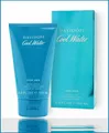 Produktbild: Davidoff - Cool Water for Her - 150 ml Body Lotion - Neu/OVP