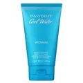 Produktbild: Davidoff Bodylotion Coolwater Woman 150ml Damen