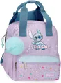 Produktbild: Disney Stitch Lovely Rucksack 28 cm