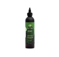 Produktbild: As I Am Haarshampoo As I Am Rosemary Shampoo 8oz / 237ml