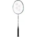 Produktbild: Yonex Astrox 88S Tour Badmintonschläger, Farbe: Silber/Schwarz