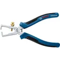 Produktbild: Bosch Abisolierzange 1600A01V03, Professional, 0,01 - 10 mm², Länge 160mm
