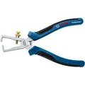 Produktbild: Bosch Professional Abisolierzange (1600A01V03)