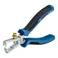 Produktbild: Bosch Zange Wire Stripper 160mm