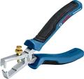 Produktbild: Bosch Professional - Abisolierzange