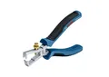 Produktbild: Bosch Abisolierzange, 160 mm