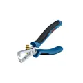 Produktbild: Bosch  Abisolierzange, 160 mm, 1600A01V03