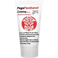 Produktbild: PEGAPANTHENOL Creme 30 ml