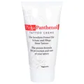 Produktbild: Pega Panthenol Creme 30ml