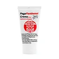 Produktbild: PEGAPANTHENOL Pega Panthenol Tattoo Creme, 30 ml PZN 02695561