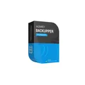 Produktbild: AOMEI Backupper Professional (1 PC - 1 Jahr) ESD E-Mail Versand Key & Link NEU