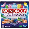 Produktbild: MONOPOLY CHANCE