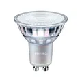 Produktbild: Philips MASTER Value LED-Spot GU10 PAR16 2.8W 270lm 60D - 927 Extra Warmweiß | Höchste Farbwiedergabe Dimmbar - Ersatz Für 35W