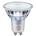 Produktbild: Philips GU10 MASTER LEDspot Value D 2,8W wie 35W 60° dimmbar 2700K warmweißes Li