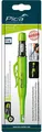Produktbild: Pica Dry Tieflochmarker, Dry, 1 Stück (1er Pack), grün, schwarz