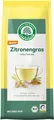 Produktbild: Zitronengras 2 x 50 g