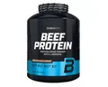 Produktbild: Biotech USA Biotech USA Beef Protein 1816 g Pulver