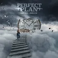 Produktbild: Time For A Miracle