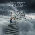 Produktbild: Perfect Plan - Time For A Miracle