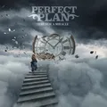 Produktbild: PERFECT PLAN - TIME FOR A MIRACLE   CD NEU