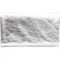 Produktbild: abro Clutch Mimosa Clutch 24 x 2 x 14 - Silber