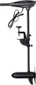 Produktbild: Savage Gear Thruster 12V 36LB Elektro Aussenborder