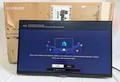 Produktbild: Samsung Smart Monitor M5 27 Zoll Modell LS27DM502EUXEN - (Ohne Ständer) - B-Ware