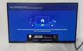 Produktbild: Samsung Monitor Modell S27DM502EU - 27 Zoll - Monitor - B-Ware