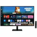 Produktbild: Monitor Samsung M50D