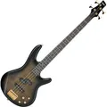 Produktbild: Ibanez GSR200PC-TPB Transparent Pale Black Burst