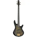 Produktbild: Ibanez GSR200PC-TPB - E-Bass