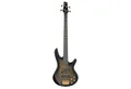 Produktbild: Ibanez E-Bass, E-Bässe, 4-Saiter E-Bässe, Gio GSR200PC-TPB Transparent Pale Black Burst - E-Bass