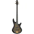 Produktbild: E-Bass Ibanez Gio GSR200PC-TPB E Bass Bassgitarre NEU