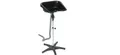 Produktbild: Efalock Mobiles Waschbecken flach