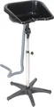 Produktbild: Efalock Mobiles Waschbecken flach