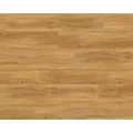 Produktbild: Parador Vinylboden Basic 5.3 Eiche Sierra Natur