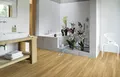 Produktbild: Parador Vinylboden Basic 5.3 Eiche Sierra natur