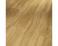 Produktbild: Rigid Vinylboden Eiche Sierra natur Landhausdiele Klickverbindung 1209 x 225 x 5
