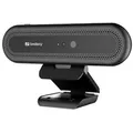 Produktbild: SANDBERG 133-99 Webcam1080P