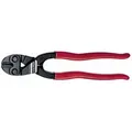 Produktbild: Knipex Bolzenschneider 200 mm